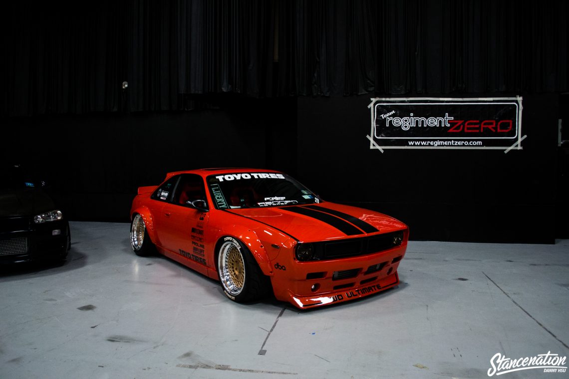 Wekfest New Jersey-11