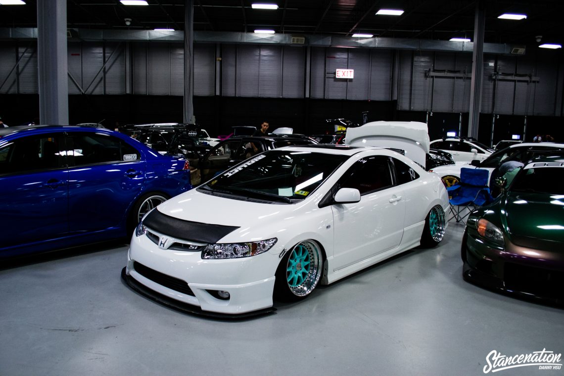 Wekfest New Jersey-2