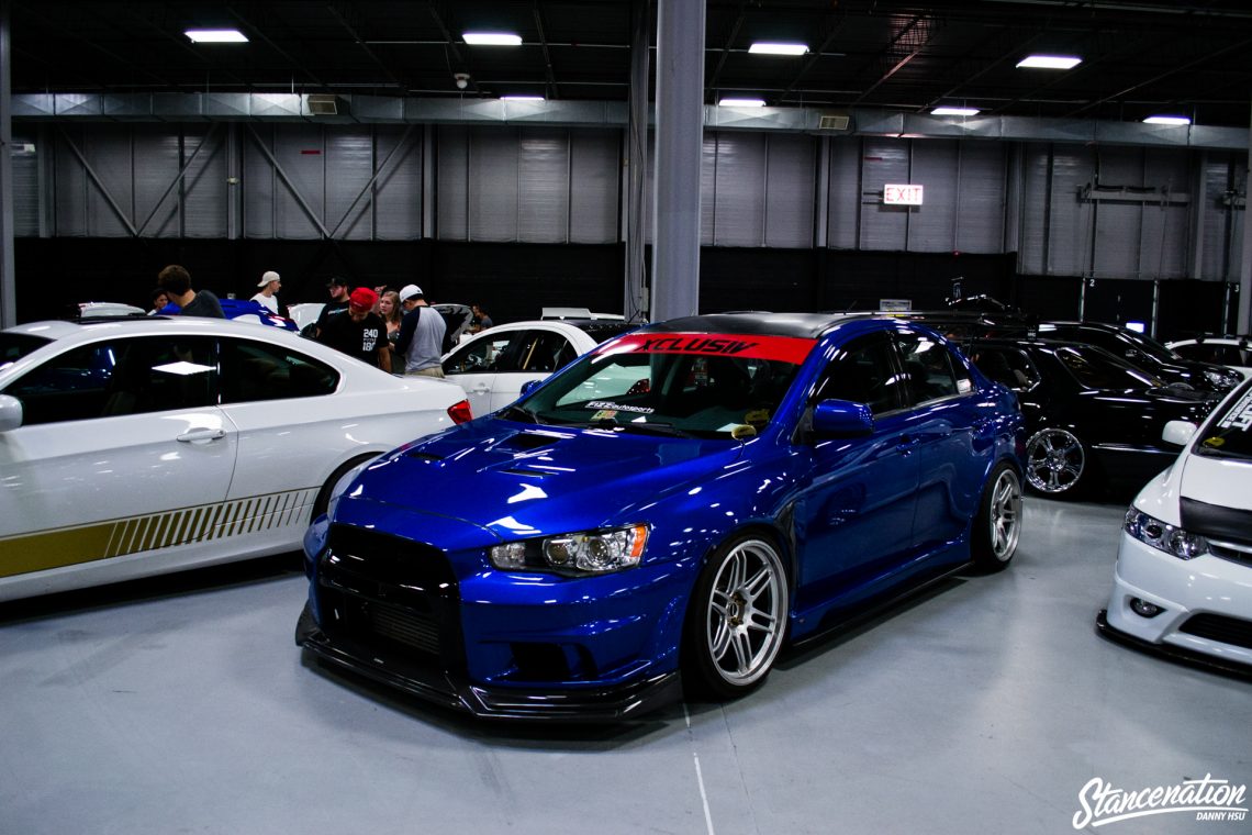 Wekfest New Jersey-3