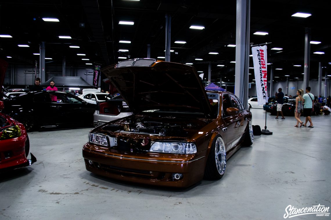 Wekfest New Jersey-62