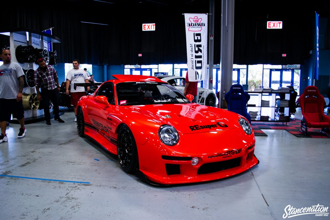 Wekfest New Jersey-65