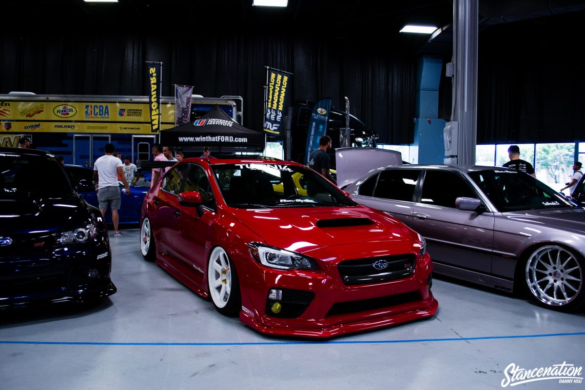 Wekfest New Jersey-66