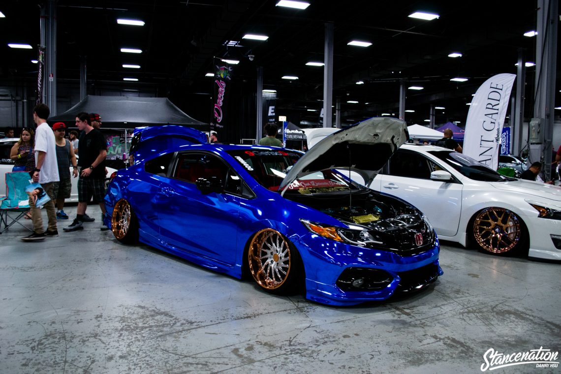 Wekfest New Jersey-70