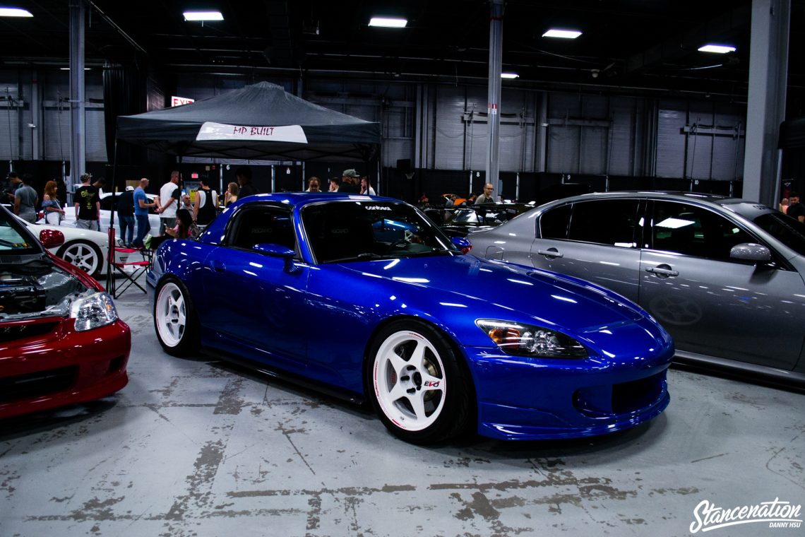 Wekfest New Jersey-71