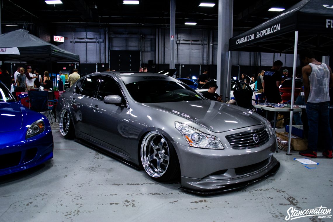 Wekfest New Jersey-72