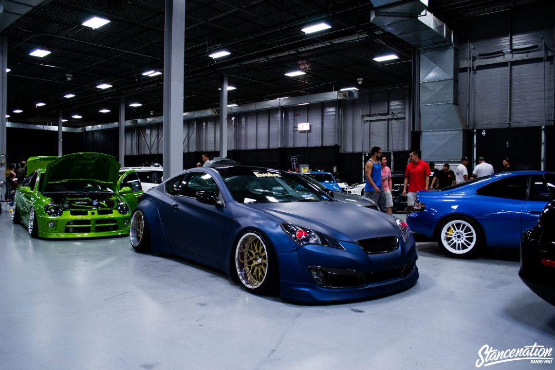 Wekfest New Jersey-73