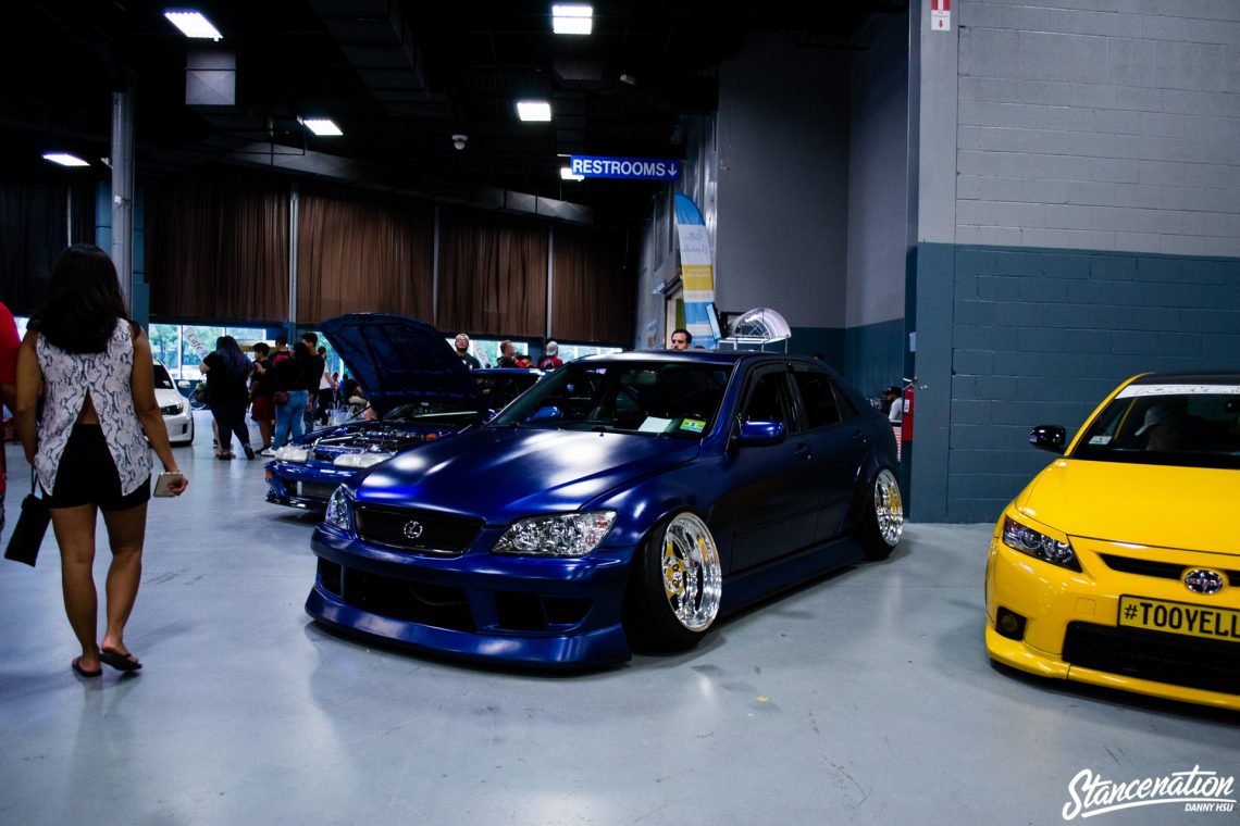 Wekfest New Jersey-74