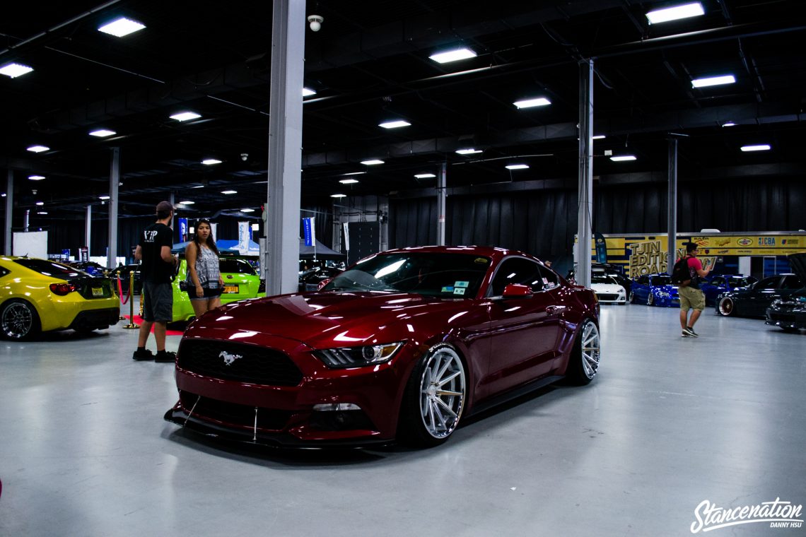 Wekfest New Jersey-76