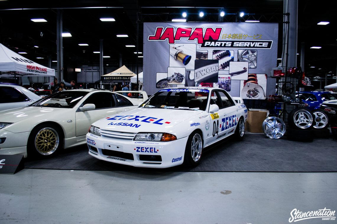 Wekfest New Jersey-79