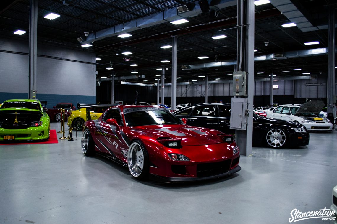 Wekfest New Jersey-83