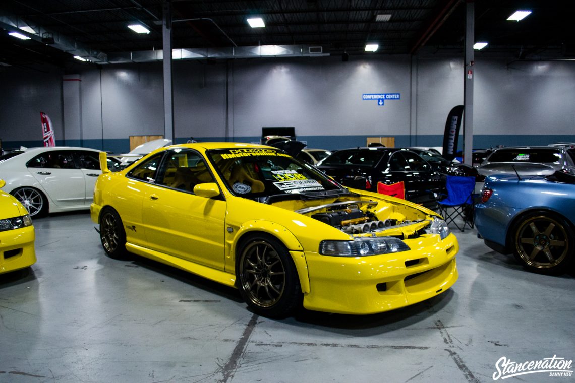 Wekfest New Jersey-89