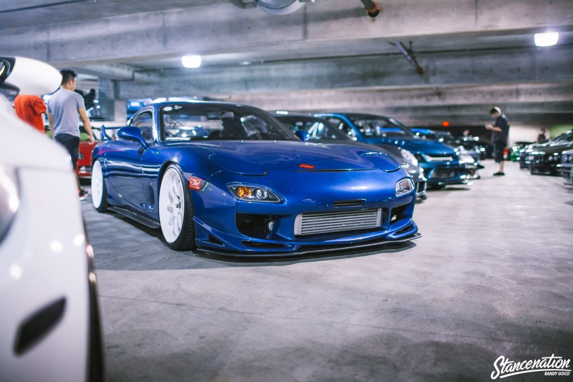 StanceNation & Showoff 2016 -144