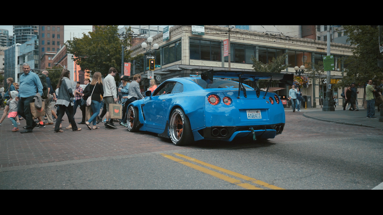 Nissan State College >> Stance Wars Seattle 2016 // Event Coverage. | StanceNation ... Nissan State College >> Stance Wars Seattle 2016 // Event Coverage. | StanceNation ...