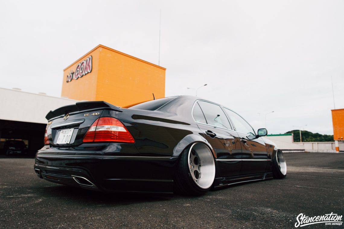 Boobee-lexus-ls430-vlene-10