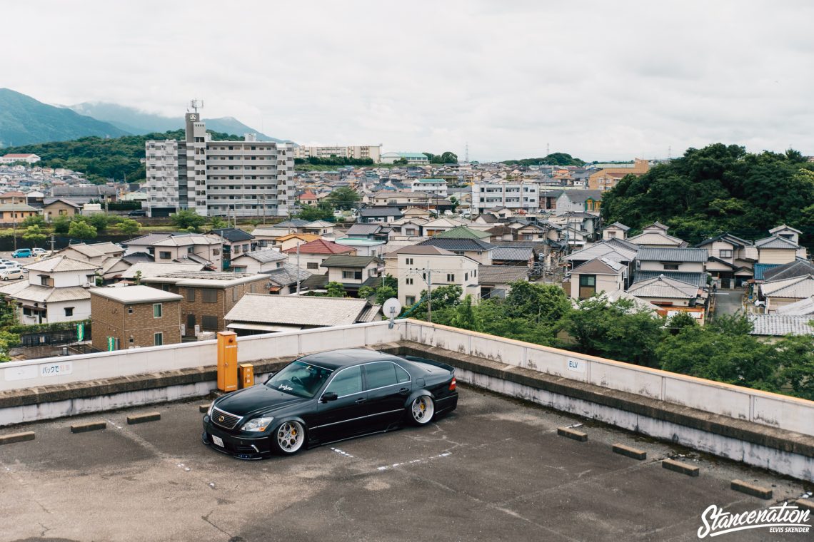 Boobee-lexus-ls430-vlene-18