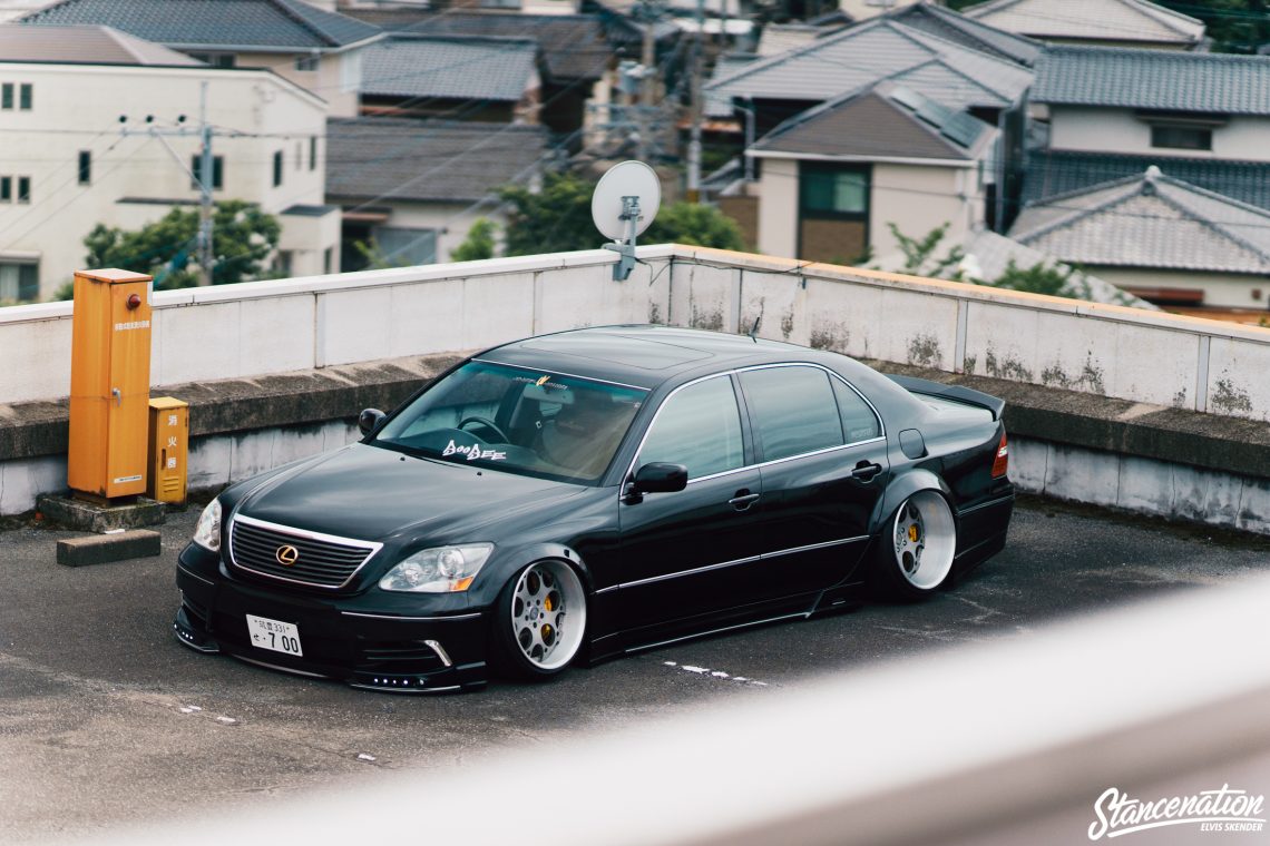 Boobee-lexus-ls430-vlene-20