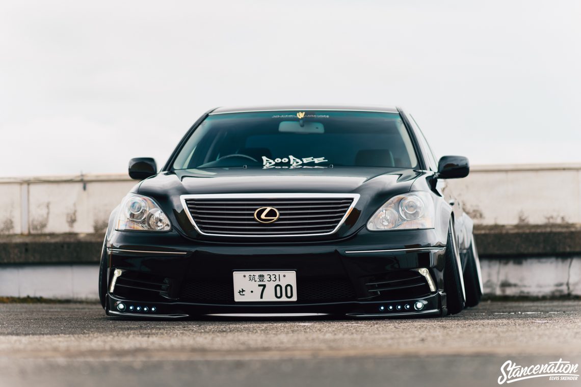 Boobee-lexus-ls430-vlene-22