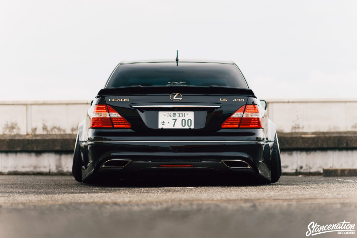 Boobee-lexus-ls430-vlene-24