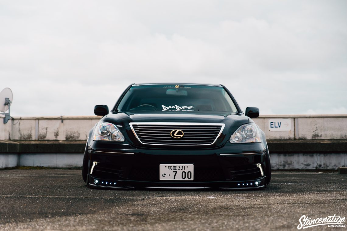 Boobee-lexus-ls430-vlene-3