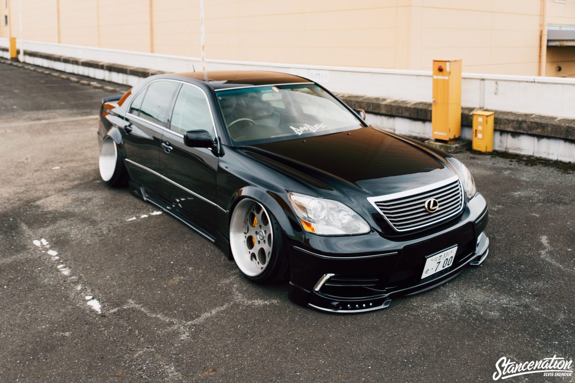 Boobee-lexus-ls430-vlene-32