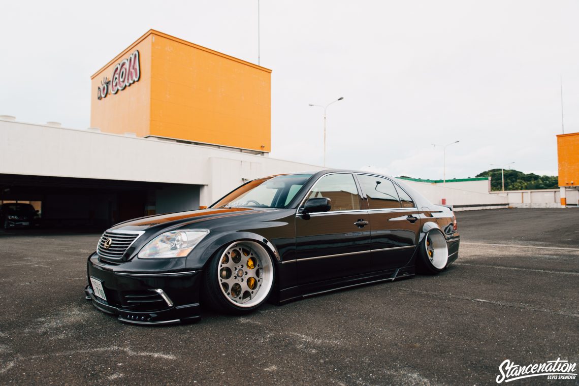 Boobee-lexus-ls430-vlene-34