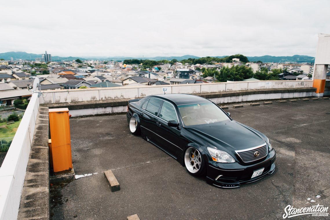 Boobee-lexus-ls430-vlene-5