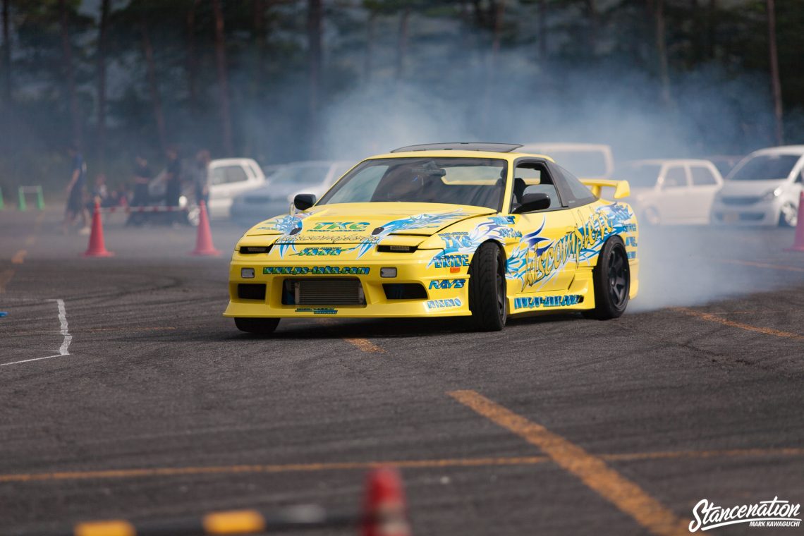 dd-heroes-hiroshima-drifting-show-14