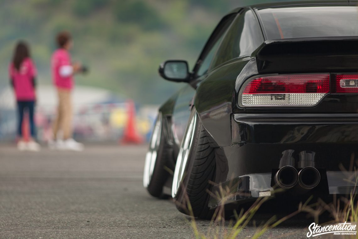 dd-heroes-hiroshima-drifting-show-52