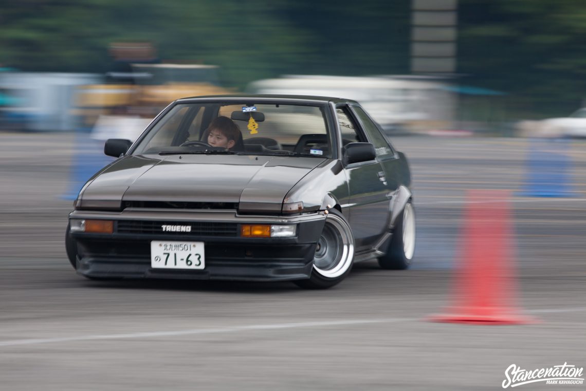 dd-heroes-hiroshima-drifting-show-55