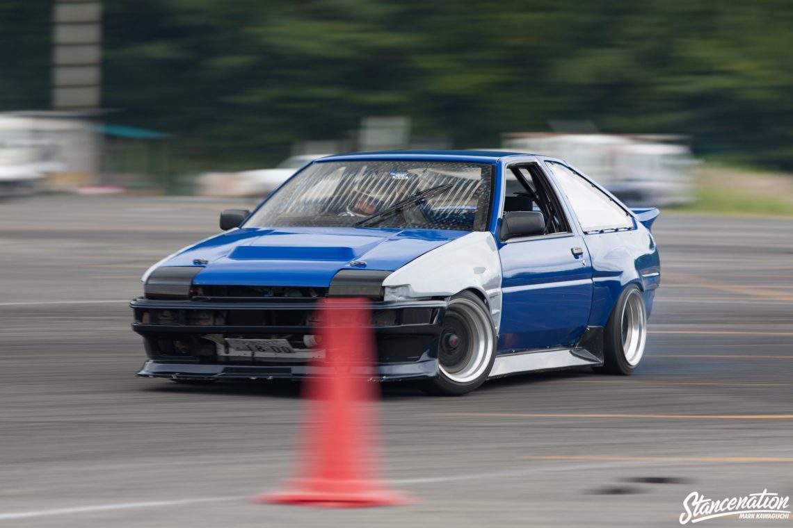 dd-heroes-hiroshima-drifting-show-57