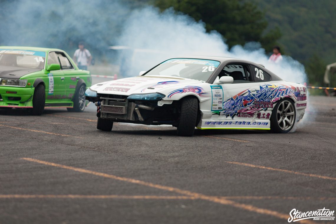 dd-heroes-hiroshima-drifting-show-64