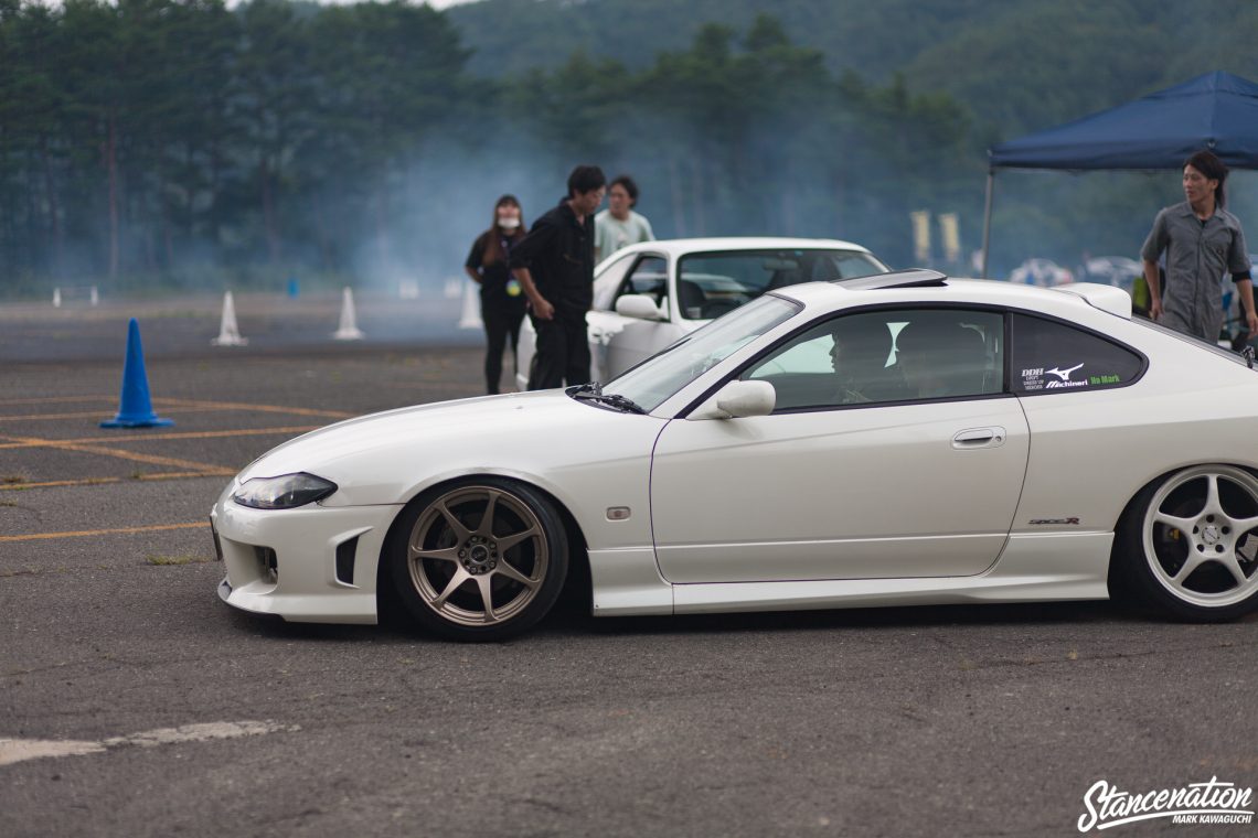 dd-heroes-hiroshima-drifting-show-92