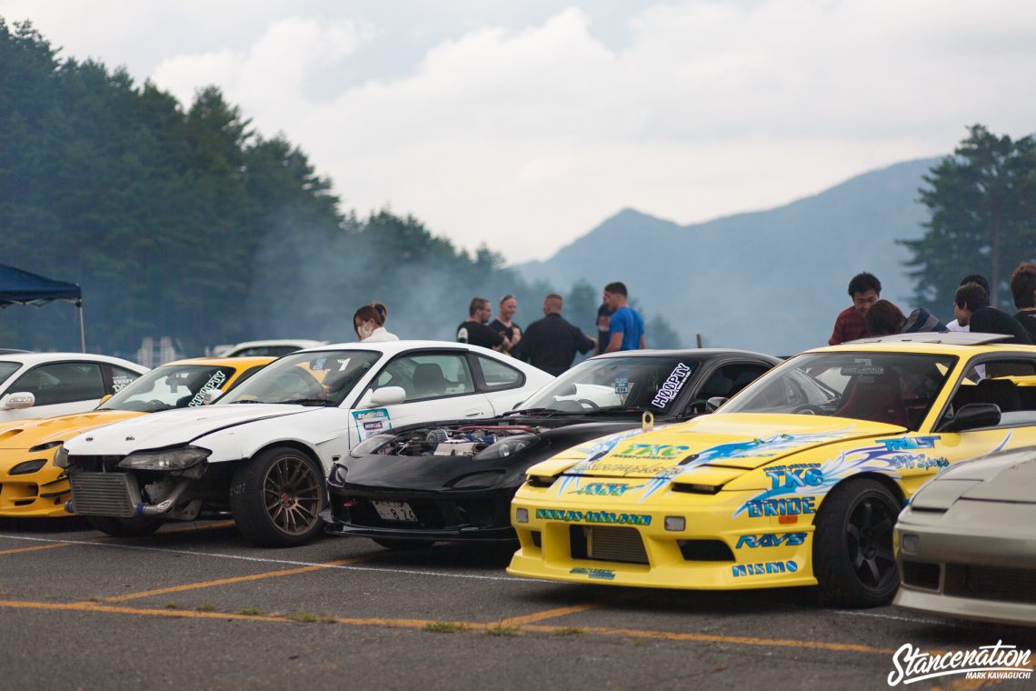 dd-heroes-hiroshima-drifting-show-96