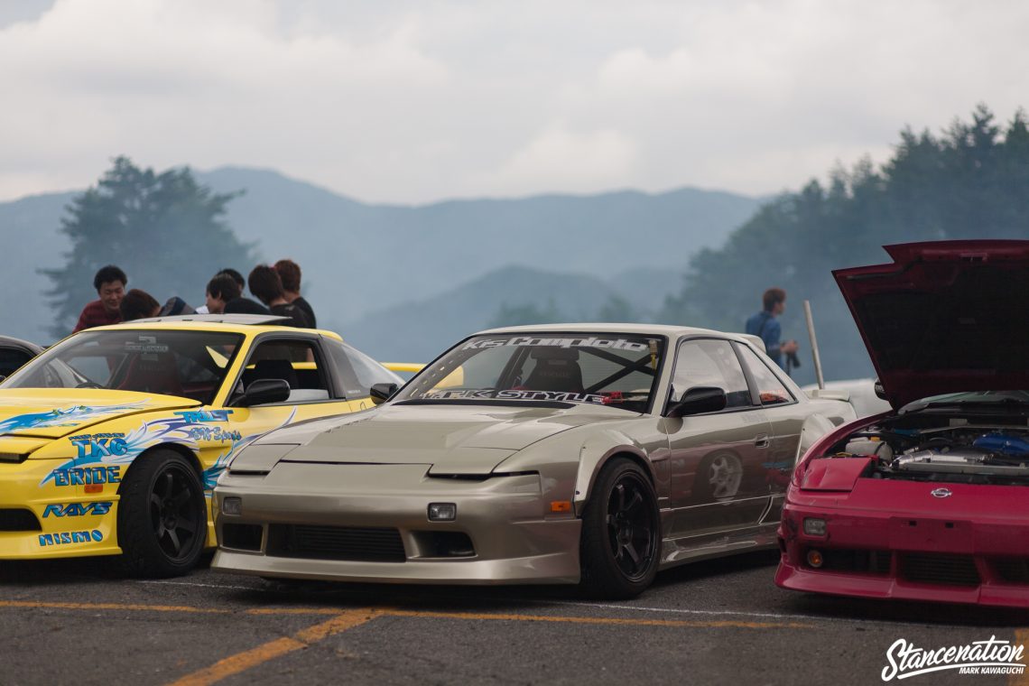 dd-heroes-hiroshima-drifting-show-97