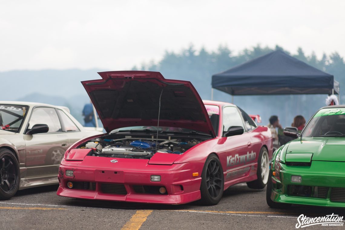 dd-heroes-hiroshima-drifting-show-98