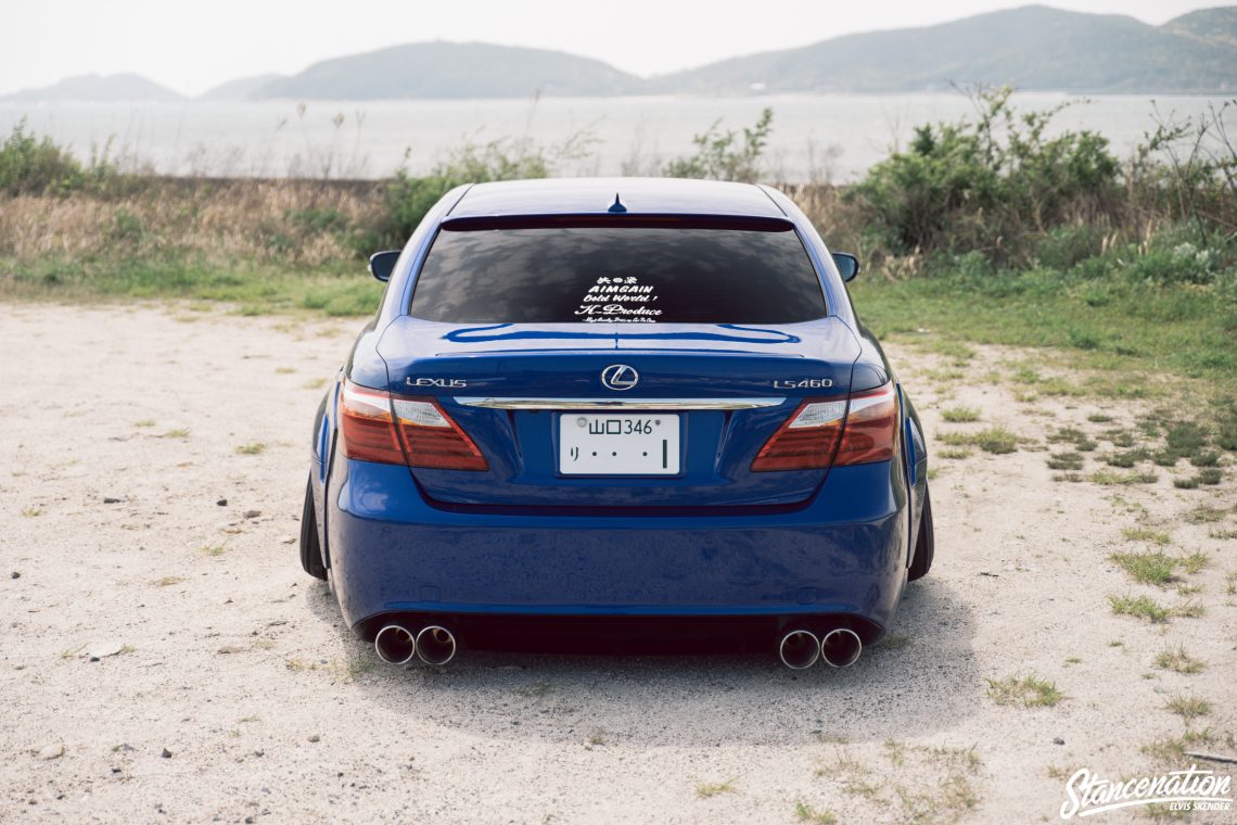 ks-produce-car-shop-lexus-aimgain-14