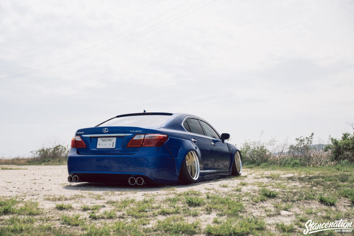 ks-produce-car-shop-lexus-aimgain-15