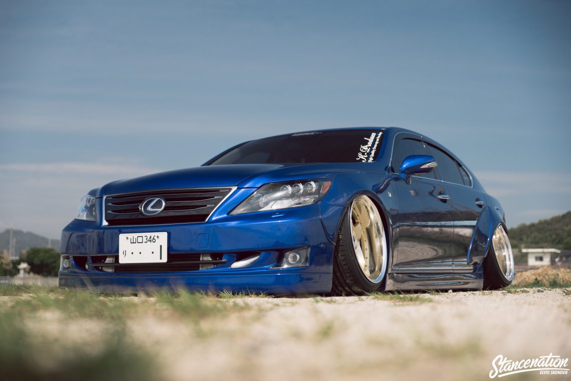 ks-produce-car-shop-lexus-aimgain-16