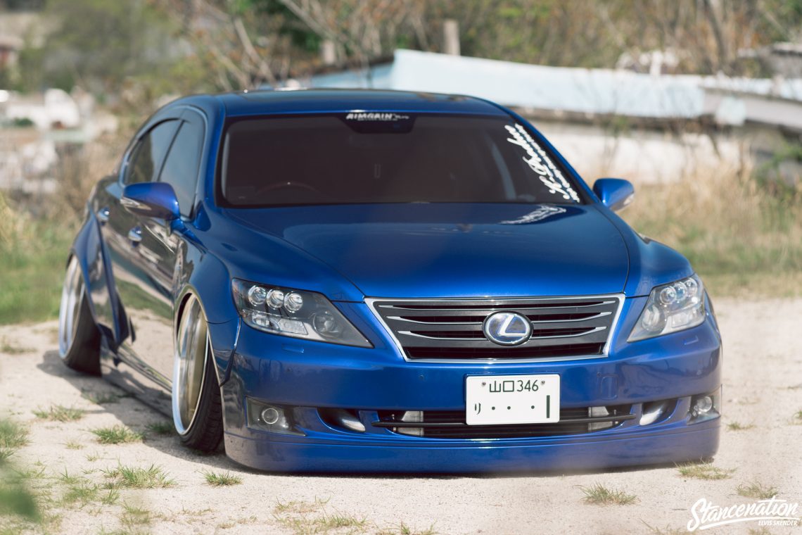 ks-produce-car-shop-lexus-aimgain-23