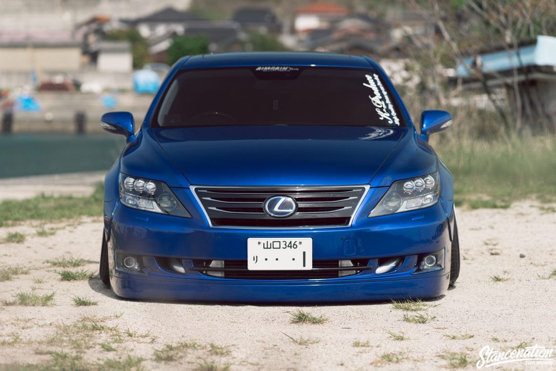 ks-produce-car-shop-lexus-aimgain-25