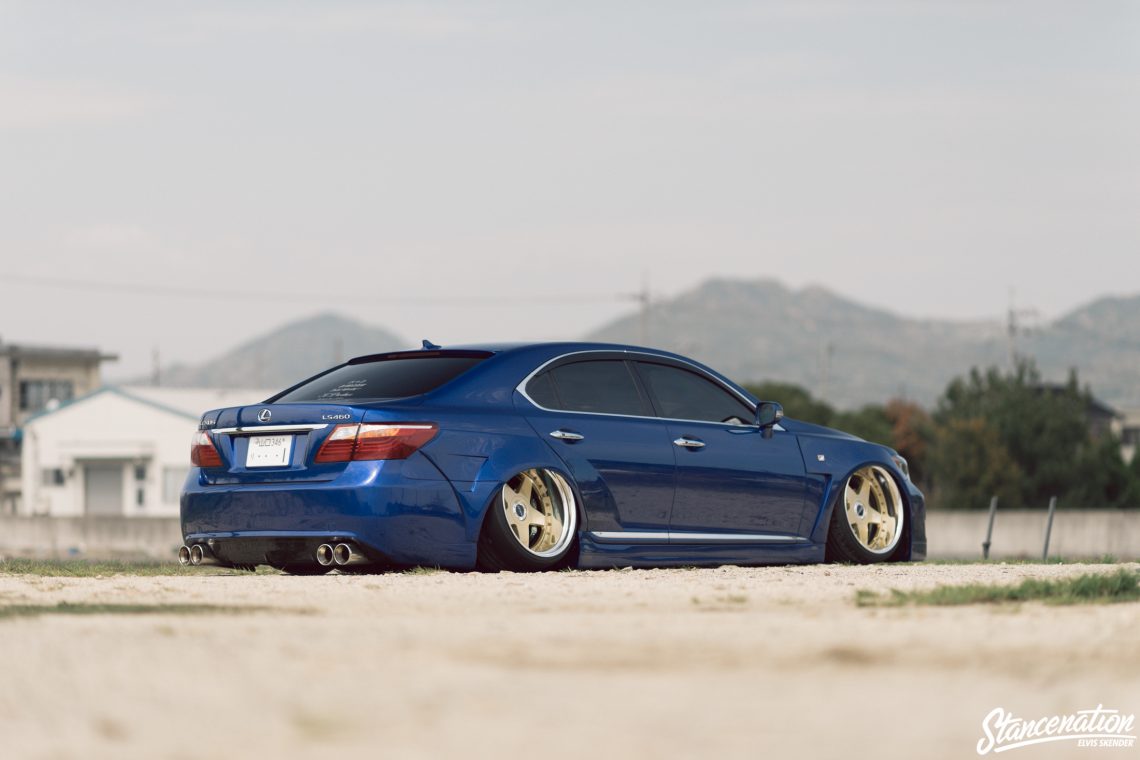 ks-produce-car-shop-lexus-aimgain-26