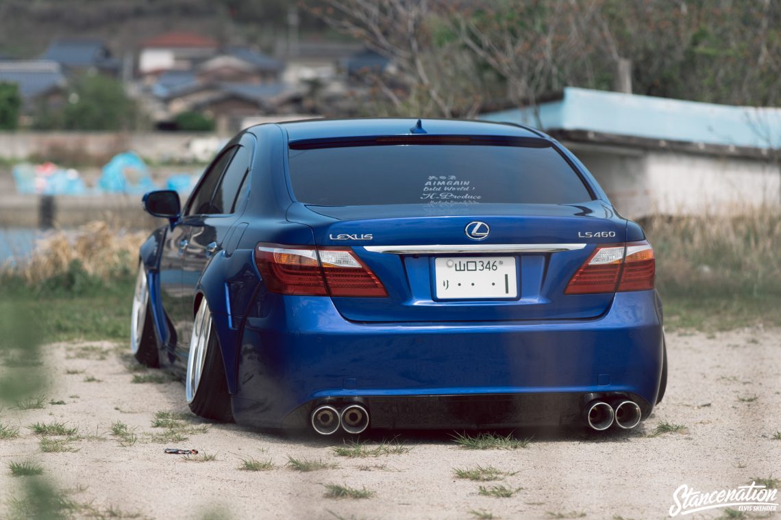 ks-produce-car-shop-lexus-aimgain-28