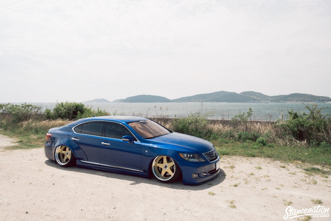 ks-produce-car-shop-lexus-aimgain-5