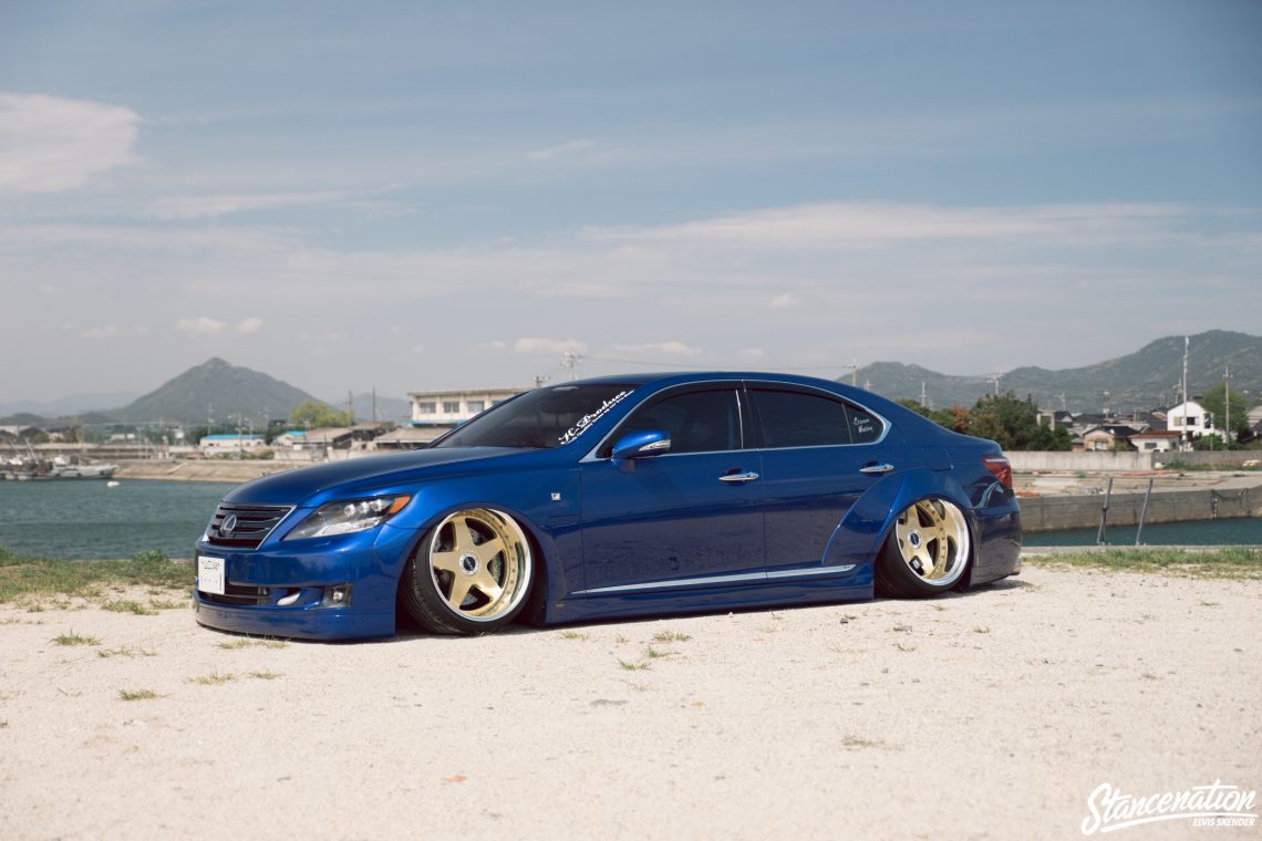 ks-produce-car-shop-lexus-aimgain-8