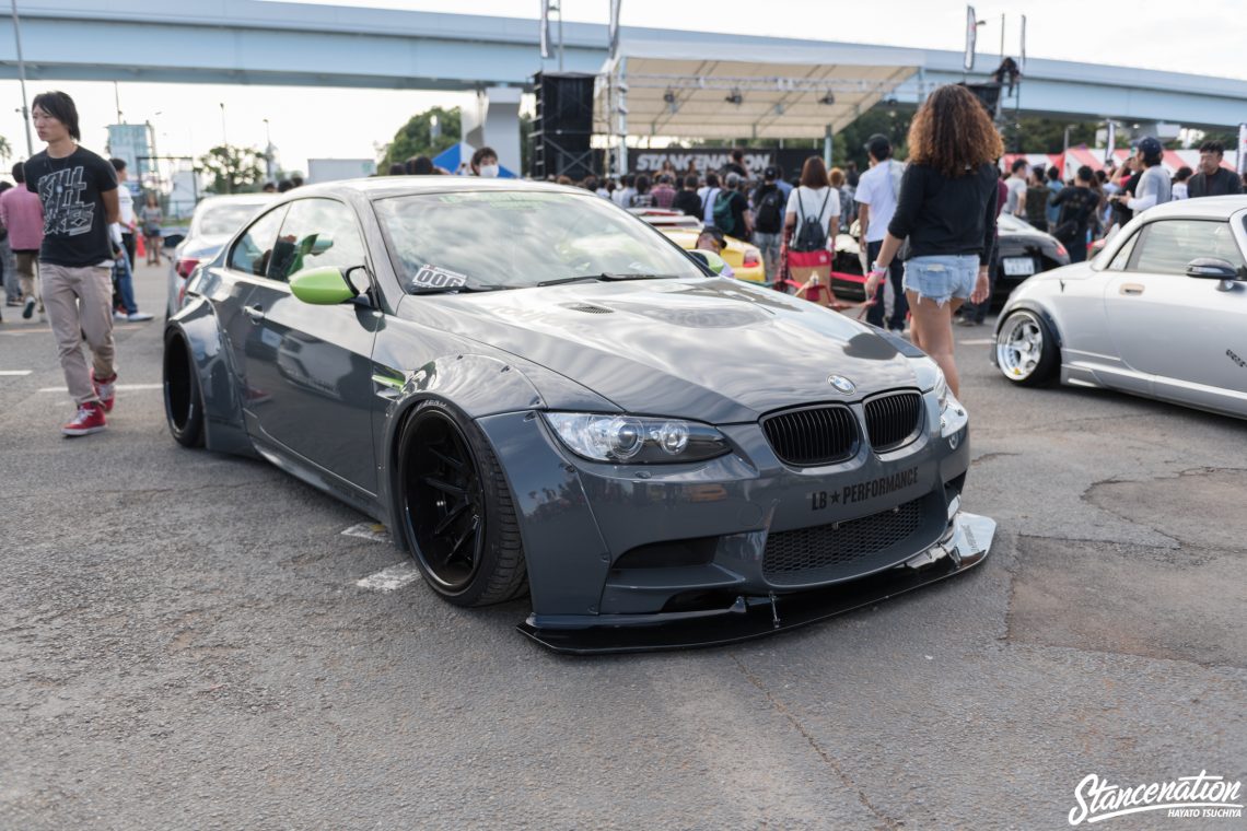 stancenation-japan-tokyo-odaiba-2016-104