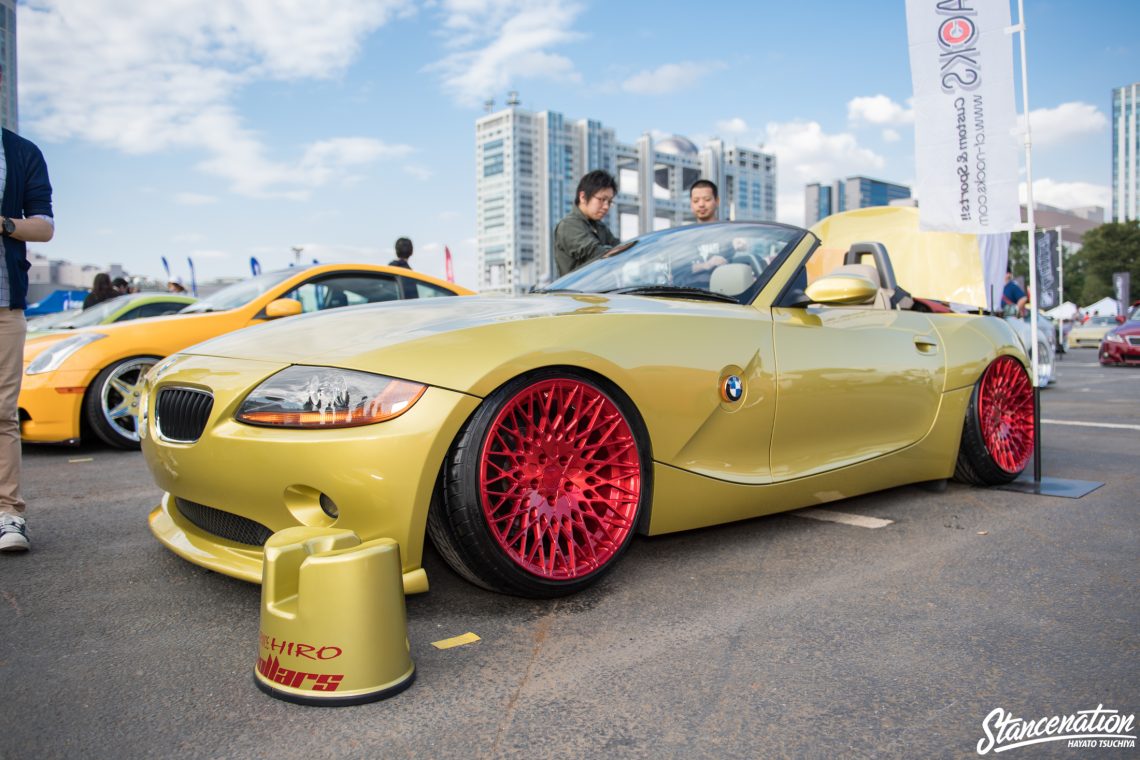 stancenation-japan-tokyo-odaiba-2016-110