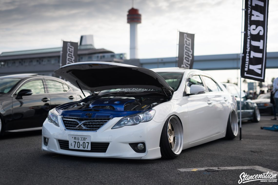 stancenation-japan-tokyo-odaiba-2016-128