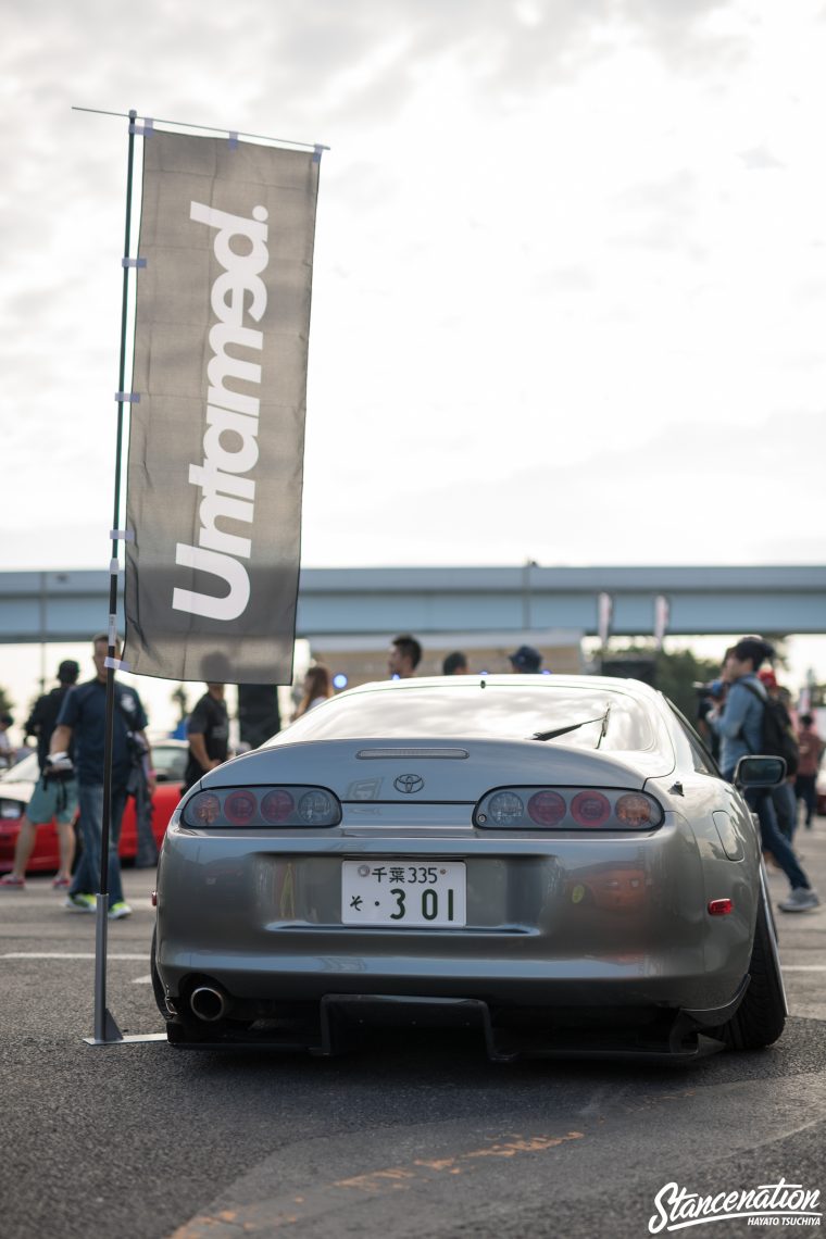 stancenation-japan-tokyo-odaiba-2016-129