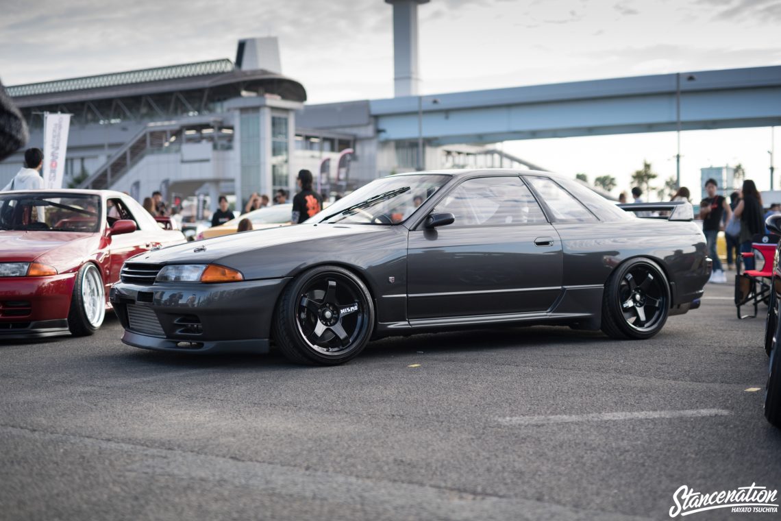 stancenation-japan-tokyo-odaiba-2016-137