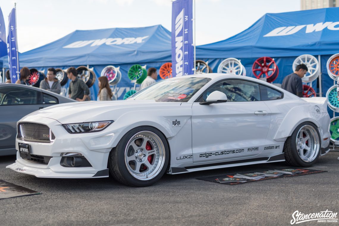 stancenation-japan-tokyo-odaiba-2016-145